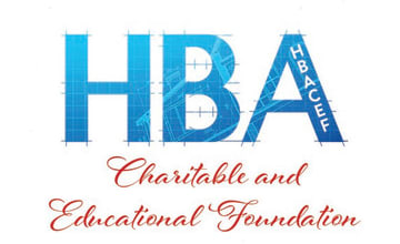 HBA Cleveland Logo