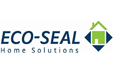 Eco-Seal Logo