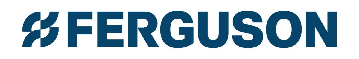 Ferguson Logo